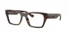 OKULARY KOREKCYJNE RAY-BAN® RX 5448 2012 53 ROZMIAR M